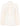 Zimmermann Ruffle detail top