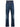 Dsquared2 Jeans Blue