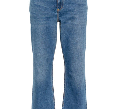 Tory Burch Jeans Blue