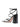Gianvito Rossi Gianvito Rossi Sandals Black