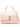 Zanellato Postina small bag in hammered leather