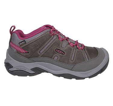 KEEN Sneakers Grey