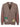 Edmmond Studios EDMMOND STUDIOS Sweaters Brown