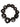 Monies Monies Canto Necklace