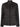 Woolrich Coats Black