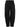 WARDROBE.NYC WARDROBE NYC Trousers Black