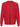 Kiton Coats Red