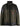 Junya Watanabe Vestes Noir