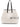 Sacs Stella McCartney.. Beige