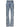Givenchy Givenchy Jeans Clear Blue