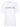 Lanvin T-shirts and Polos White