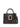 Boyy Bobby charm leather mini bag