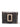 Boyy Buckle travel case croco embossed leather clutch bag