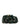 Burberry Rose Checked Clutch