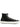 Maison Margiela Tabi high-top Sneakers