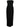 THE NEW ARRIVALS BY ILKYAZ OZEL Dresses Black