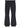 Balenciaga 5-Pocket Ski Pants
