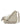 Burberry Small Knight Leather Shoulder Bag