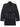 Balenciaga Hourglass Virgin Wool Double-breasted Blazer