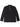 Balenciaga Wool blazer