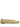 Burberry Sadler leather ballerinas