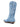 Sonora SONORA Boots Clear Blue