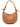 Zanellato Bags.. Beige