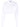 Coperni Coperni Cropped cotton shirt