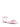 MACH & MACH PRE Flat shoes Pink