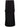 Coperni Coperni Tailored cargo maxi skirt