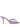 Malone Souliers Sandals Lilac