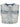 COURREGES PRE Sweaters Clear Blue