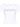 Blumarine T-shirts and Polos White