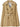 Burberry Belted Cotton Trench Coat