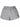 Golden Goose Shorts Grey