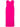 THE NEW ARRIVALS BY ILKYAZ OZEL Dresses Fuchsia