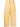 STUDIO NICHOLSON PRE Trousers Beige