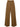 WARDROBE.NYC WARDROBE.NYC WARDROBE NYC Trousers Brown