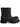 Balenciaga Boots Black