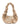 Giuseppe Di Morabito Mini shoulder bag