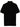 Y-3 T-shirts and Polos Black