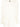 Daniela Gregis Sweaters White