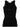 Blumarine Top Black