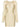Coperni Coperni Cut-out twisted mini dress