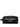Dolce & Gabbana Nylon toiletry bag with rubberized logo