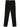 Ami Paris Trousers Black