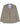 Vestes Alysi Gris
