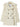 Burberry Short Belted Trench Coat