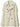 Vestes Burberry Blanches