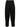 Lanvin Trousers Black